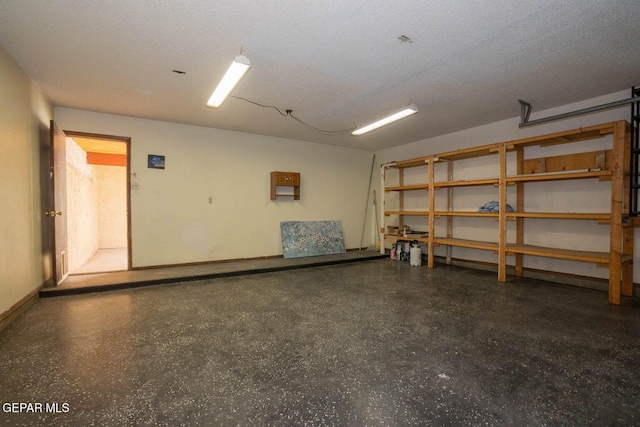 1594 Bengal Dr Unit F, El Paso, TX 79935 - photo 19