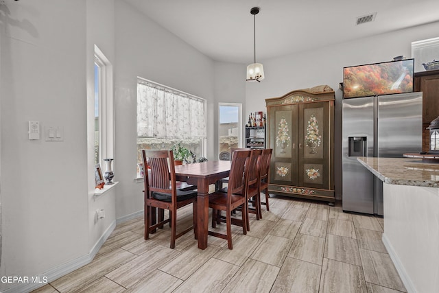 14849 Sam Garcia Ave, El Paso, TX 79938