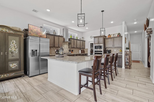 14849 Sam Garcia Ave, El Paso, TX 79938