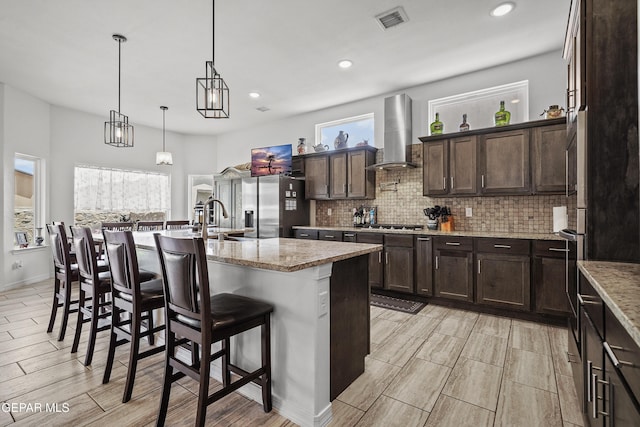14849 Sam Garcia Ave, El Paso, TX 79938