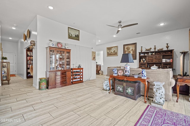 14849 Sam Garcia Ave, El Paso, TX 79938
