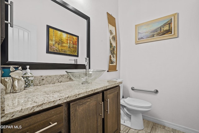 14849 Sam Garcia Ave, El Paso, TX 79938