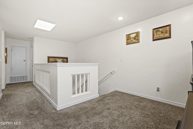 14849 Sam Garcia Ave, El Paso, TX 79938