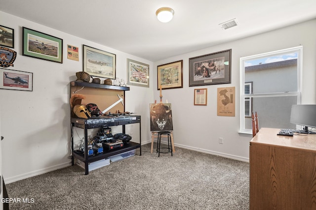 14849 Sam Garcia Ave, El Paso, TX 79938