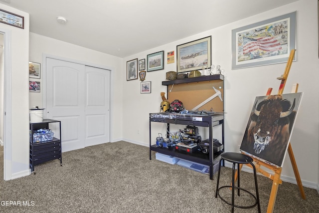 14849 Sam Garcia Ave, El Paso, TX 79938