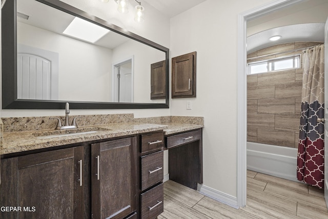 14849 Sam Garcia Ave, El Paso, TX 79938