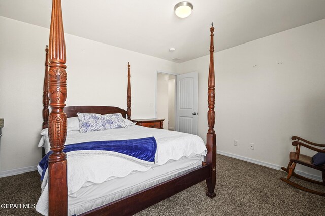 14849 Sam Garcia Ave, El Paso, TX 79938