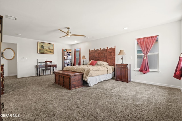 14849 Sam Garcia Ave, El Paso, TX 79938