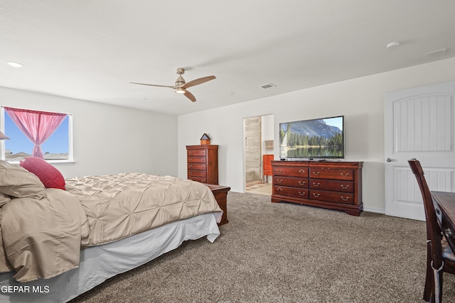 14849 Sam Garcia Ave, El Paso, TX 79938