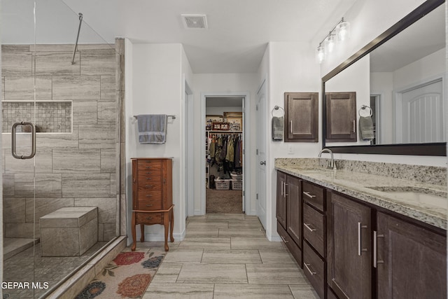 14849 Sam Garcia Ave, El Paso, TX 79938