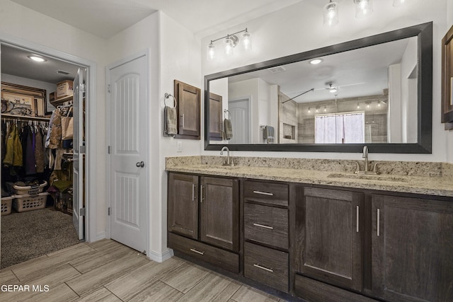 14849 Sam Garcia Ave, El Paso, TX 79938