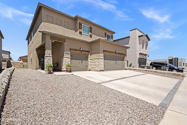 14849 Sam Garcia Ave, El Paso, TX 79938