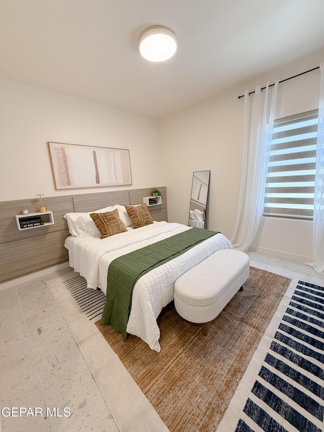 15101 Steer Dr, El Paso, TX 79938 - view of bedroom