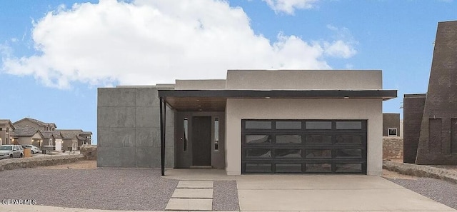 15101 Steer Dr, El Paso, TX 79938