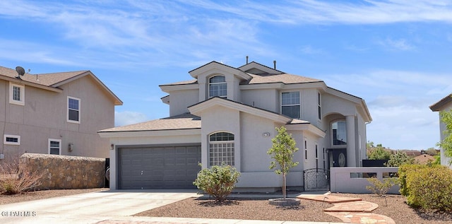 6736 Hermoso Del Sol Dr, El Paso, TX 79911 - photo 1