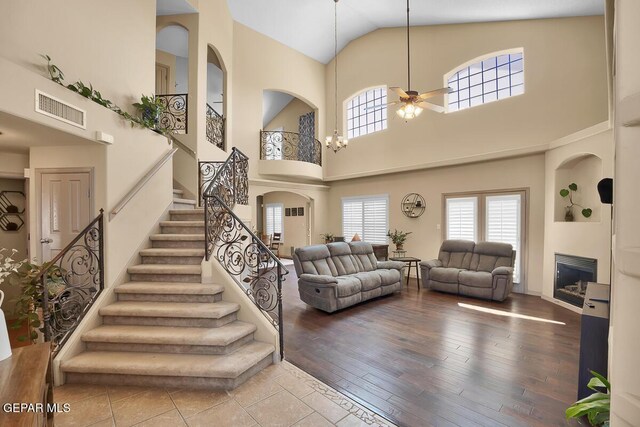 6736 Hermoso Del Sol Dr, El Paso, TX 79911 - photo 5