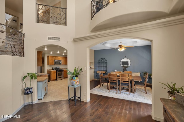6736 Hermoso Del Sol Dr, El Paso, TX 79911 - photo 9