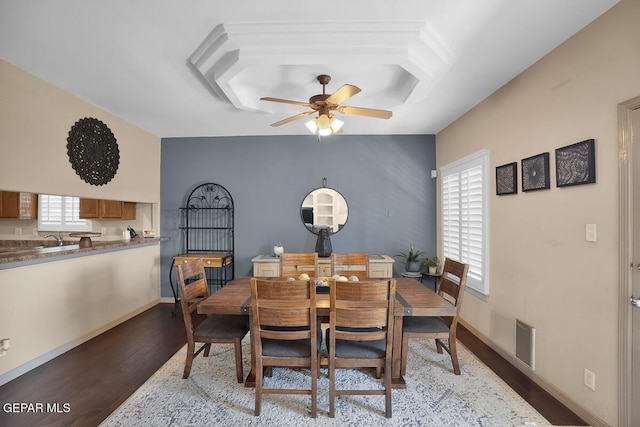 6736 Hermoso Del Sol Dr, El Paso, TX 79911 - photo 10