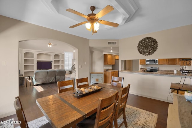 6736 Hermoso Del Sol Dr, El Paso, TX 79911 - photo 11