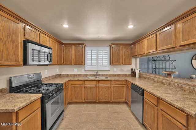6736 Hermoso Del Sol Dr, El Paso, TX 79911 - photo 13