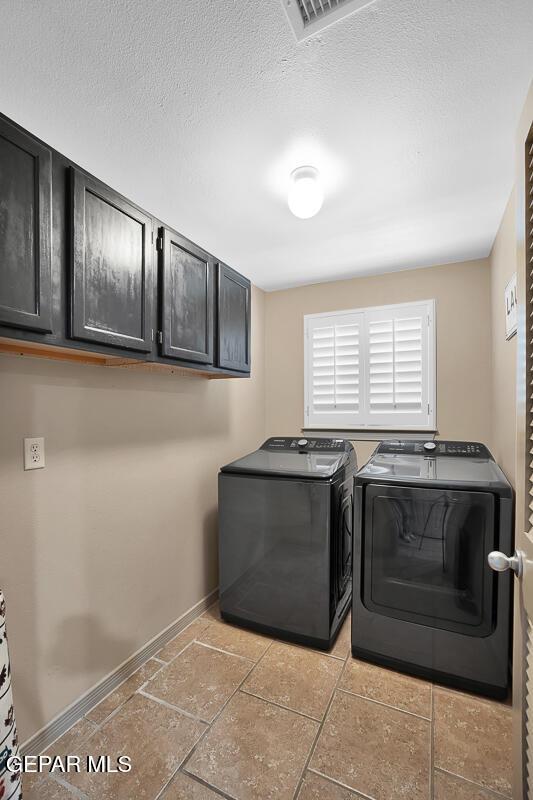 6736 Hermoso Del Sol Dr, El Paso, TX 79911 - photo 15