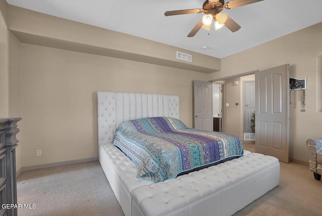 6736 Hermoso Del Sol Dr, El Paso, TX 79911 - photo 17