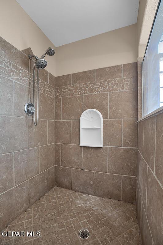 6736 Hermoso Del Sol Dr, El Paso, TX 79911 - photo 19
