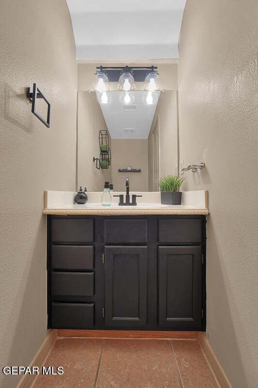 6736 Hermoso Del Sol Dr, El Paso, TX 79911 - photo 22