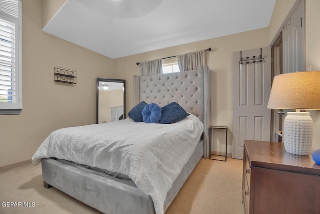 6736 Hermoso Del Sol Dr, El Paso, TX 79911 - photo 23