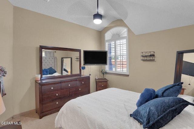 6736 Hermoso Del Sol Dr, El Paso, TX 79911 - photo 25