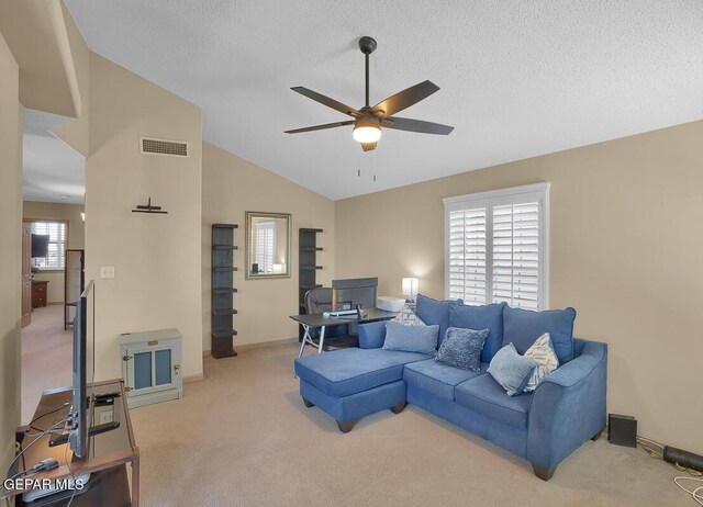 6736 Hermoso Del Sol Dr, El Paso, TX 79911 - photo 27