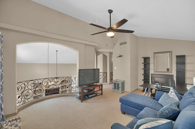 6736 Hermoso Del Sol Dr, El Paso, TX 79911 - photo 28