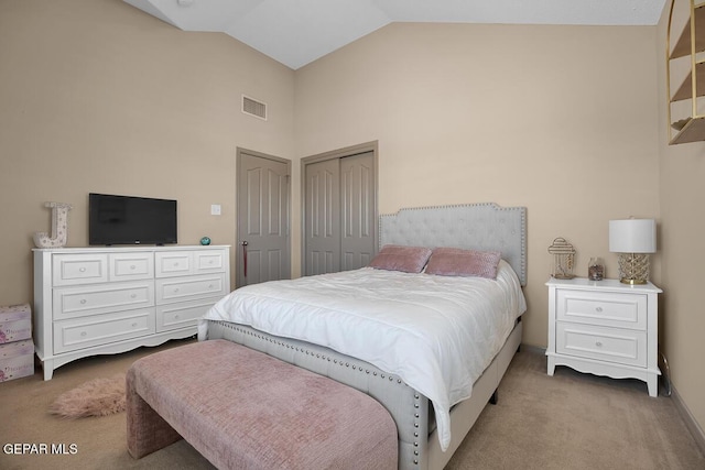 6736 Hermoso Del Sol Dr, El Paso, TX 79911 - photo 31
