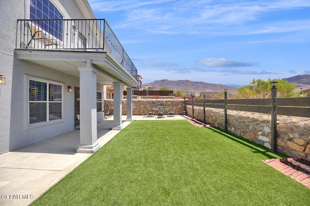 6736 Hermoso Del Sol Dr, El Paso, TX 79911 - photo 33