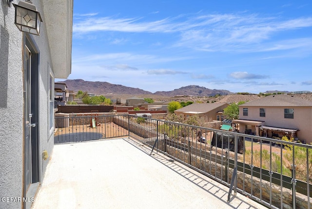 6736 Hermoso Del Sol Dr, El Paso, TX 79911 - photo 35