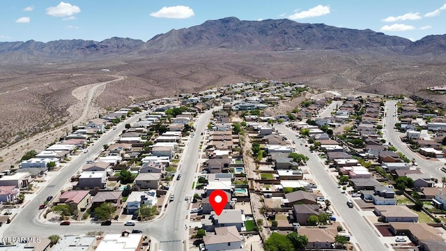 6736 Hermoso Del Sol Dr, El Paso, TX 79911 - photo 37