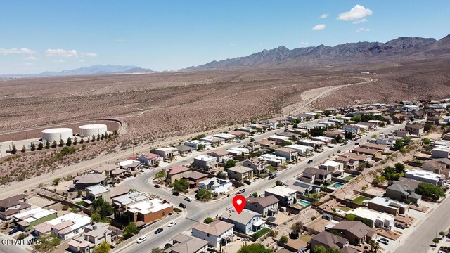 6736 Hermoso Del Sol Dr, El Paso, TX 79911 - photo 38