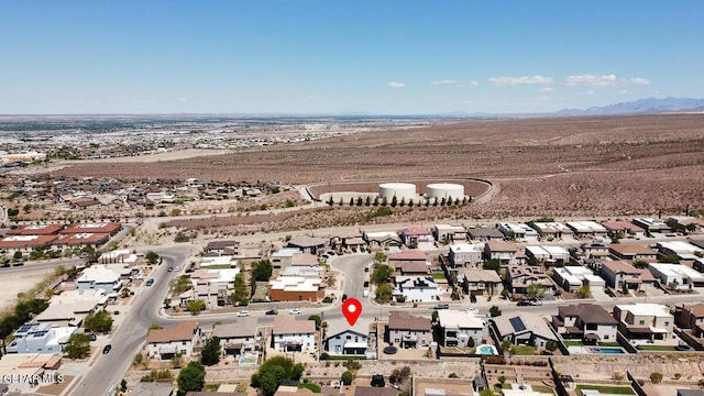 6736 Hermoso Del Sol Dr, El Paso, TX 79911 - photo 39