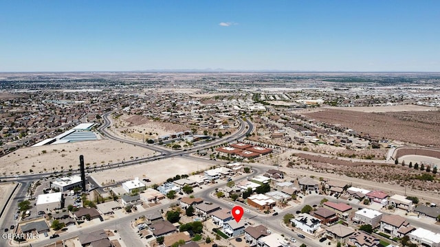 6736 Hermoso Del Sol Dr, El Paso, TX 79911 - photo 40