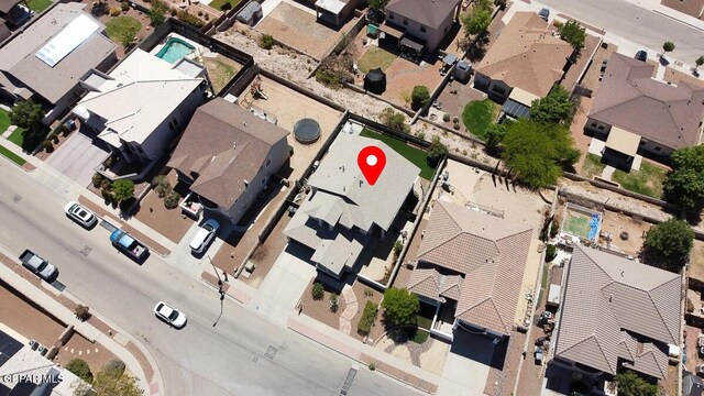 6736 Hermoso Del Sol Dr, El Paso, TX 79911 - photo 43