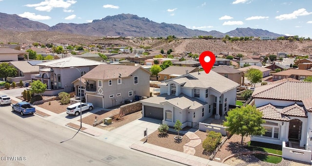 6736 Hermoso Del Sol Dr, El Paso, TX 79911 - photo 44