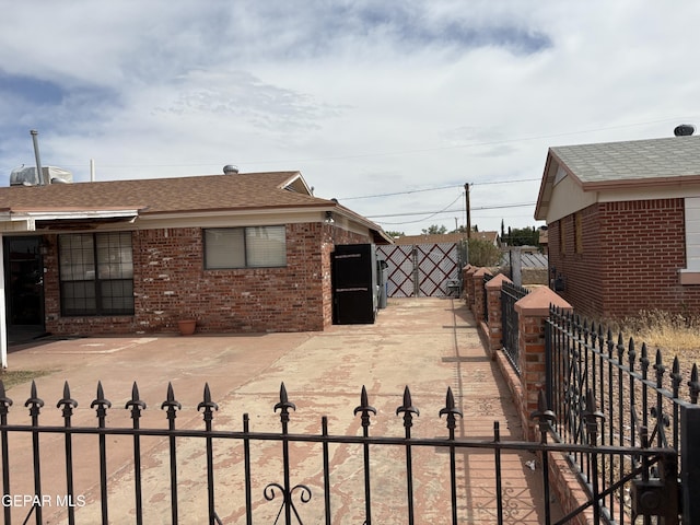 5132 Debeers Dr, El Paso, TX 79924 - photo 4