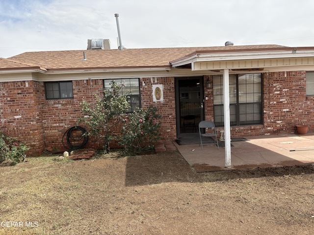 5132 Debeers Dr, El Paso, TX 79924 - photo 3