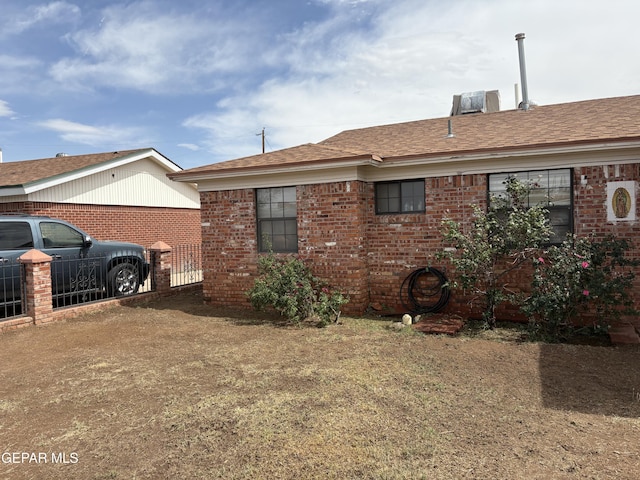 5132 Debeers Dr, El Paso, TX 79924 - photo 5