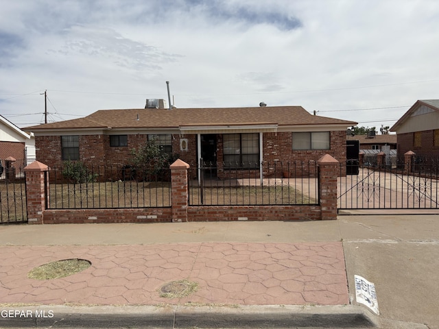 5132 Debeers Dr, El Paso, TX 79924 - photo 1