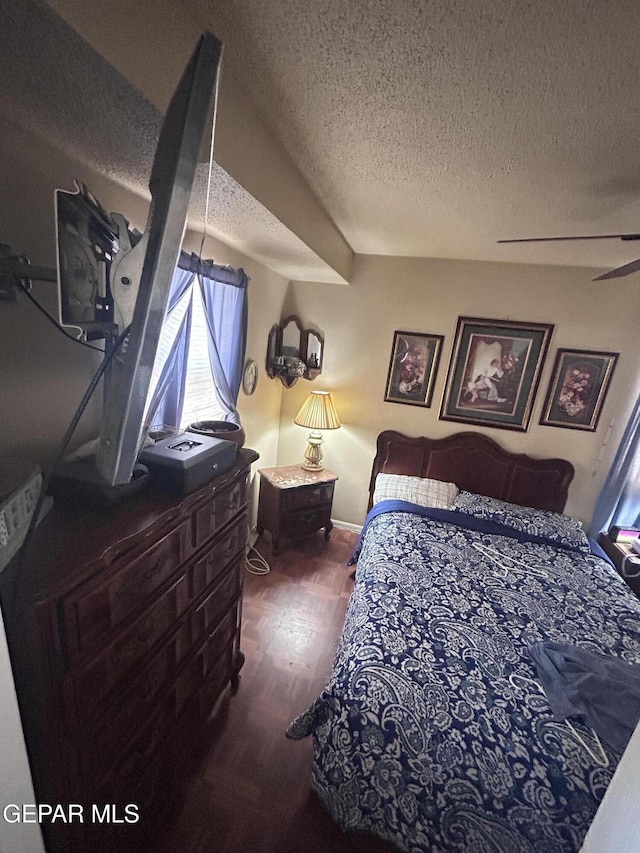 5132 Debeers Dr, El Paso, TX 79924 - photo 6