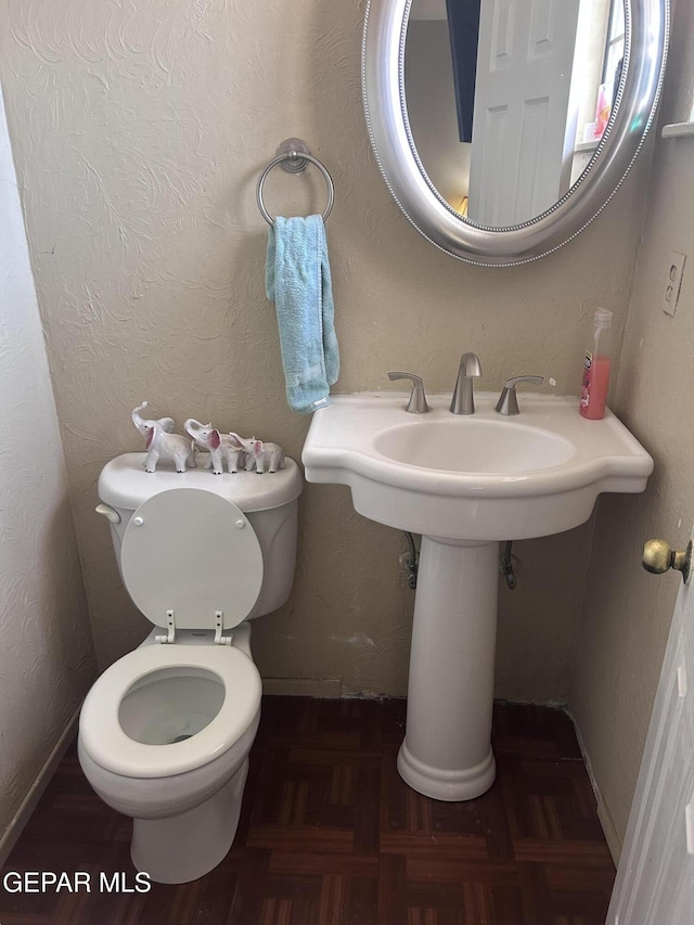 5132 Debeers Dr, El Paso, TX 79924 - photo 7