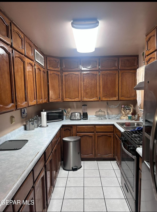 5132 Debeers Dr, El Paso, TX 79924 - photo 9