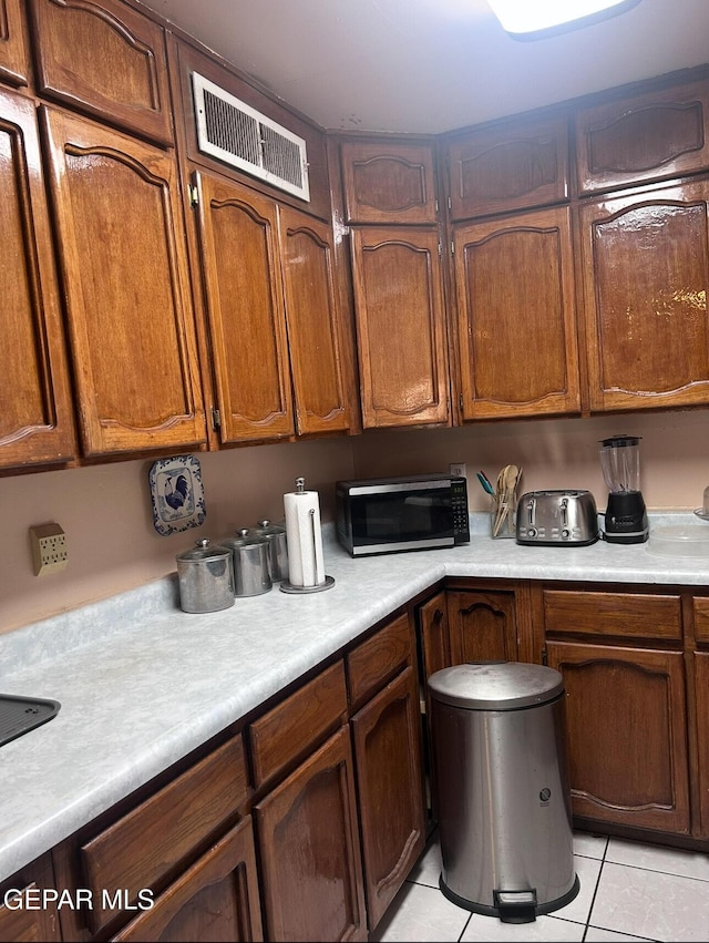 5132 Debeers Dr, El Paso, TX 79924 - photo 10