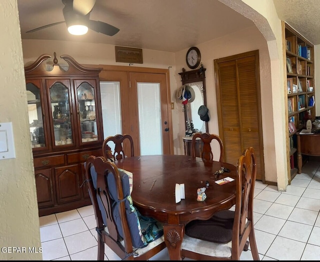 5132 Debeers Dr, El Paso, TX 79924 - photo 11